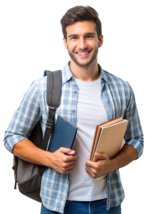 AdobeStock_837996063